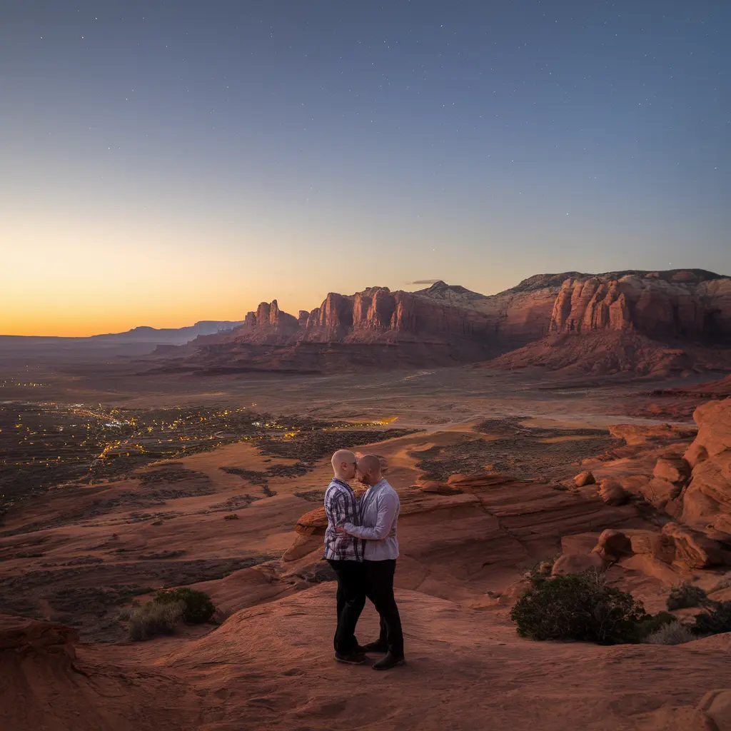 Find transgender singles in Woodbury, Minnesota to chat online and build meaningful connections.