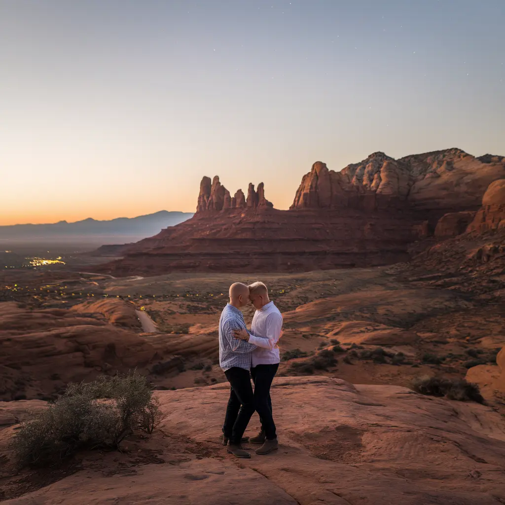 Join online chat rooms for Transgender singles in Hutchinson, Kansas. Meet new people, share stories, and make lasting connections today!