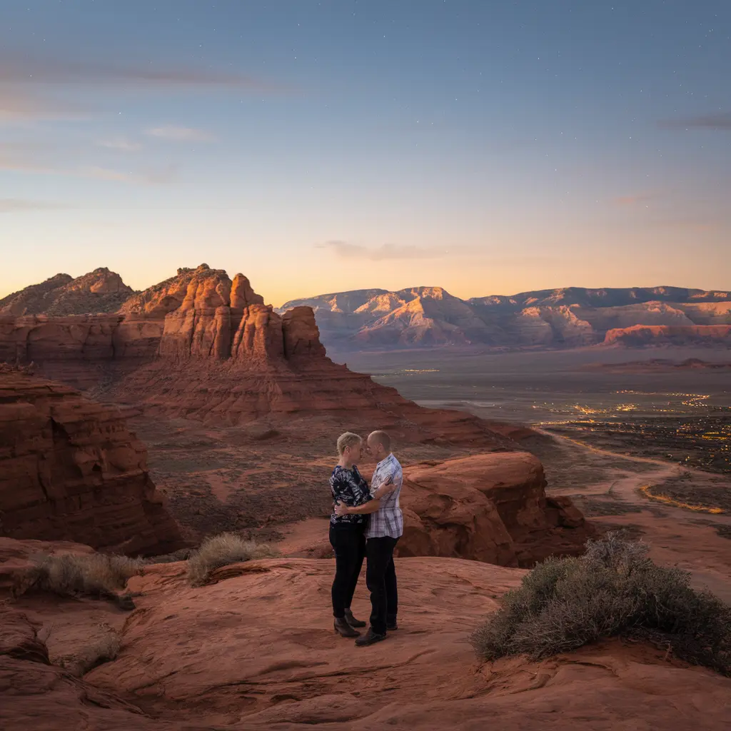 Meet Transgender singles online in San Antonio, Texas. Join our safe and inclusive chat rooms for fun, engaging conversations today!