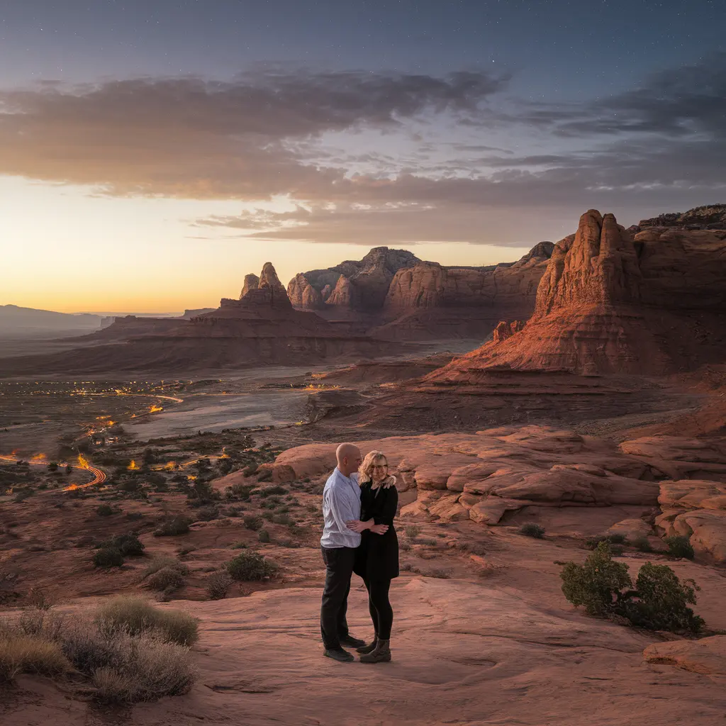 Meet Transgender singles and enjoy chatting online in Medford, Oregon. Start meaningful conversations with like-minded people today.