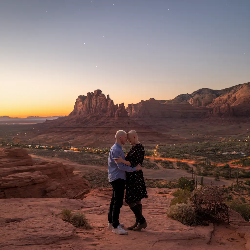 Meet Transgender singles in Lake Forest, California. Join the online chat and start forming genuine connections right away.