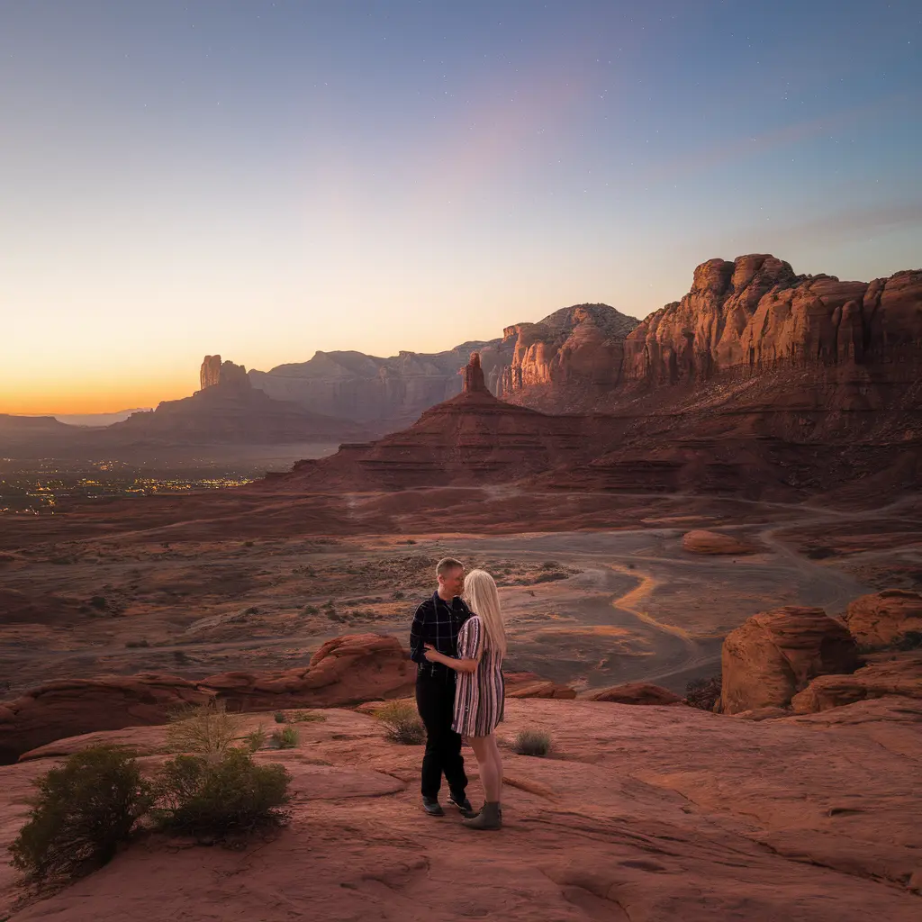 Find transgender singles in Indio, California. Join our online chat platform and make new connections!