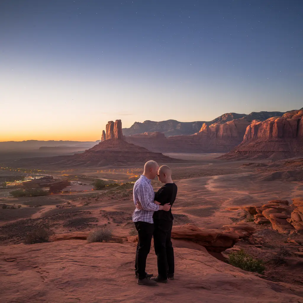 Meet and chat with Transgender singles in West Haven, Connecticut online. Explore connections and build relationships today.