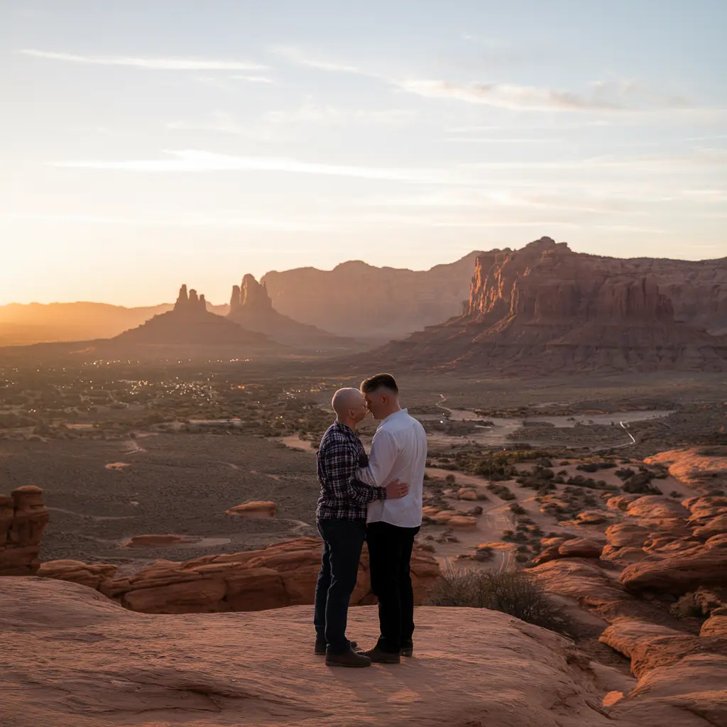 Meet new Transgender singles in Topeka, Kansas. Join our online chat platform for open conversations and lasting friendships.