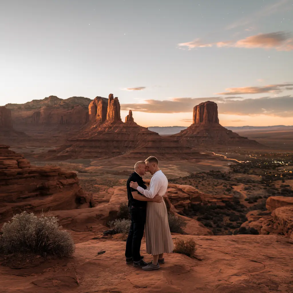 Join our online Transgender chat rooms in Lansing, Michigan. Meet singles, share stories, and enjoy a positive environment for all.