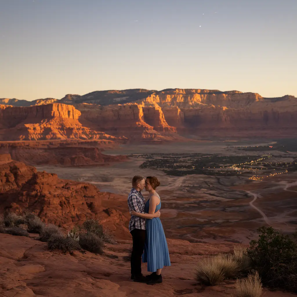 Chat online with transgender singles in Murrieta, California. Find your match and build connections today!