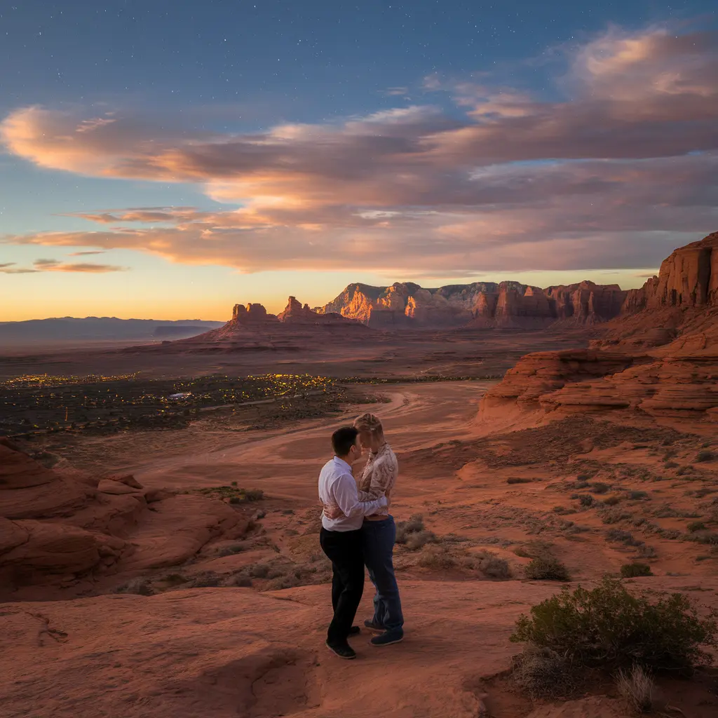 Connect with transgender singles from Concord, North Carolina online. Start chatting and meet new friends today!