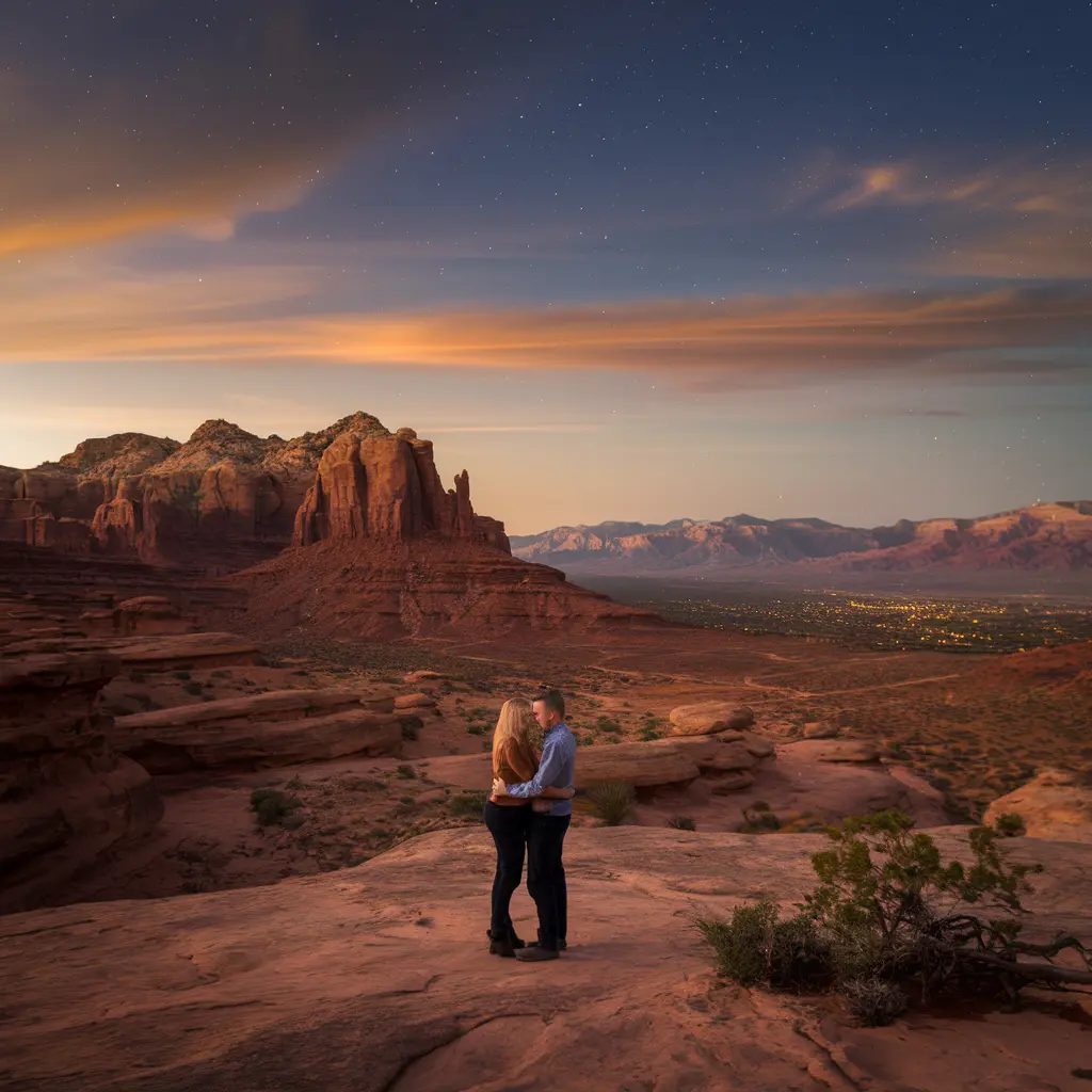 Connect with transgender singles in Cupertino, California for exciting online chat. Start your journey today!