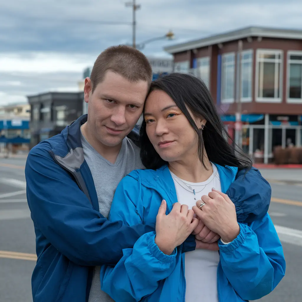 Meet new Transgender singles in West Jordan, Utah. Chat, connect, and build relationships with others in a safe space.