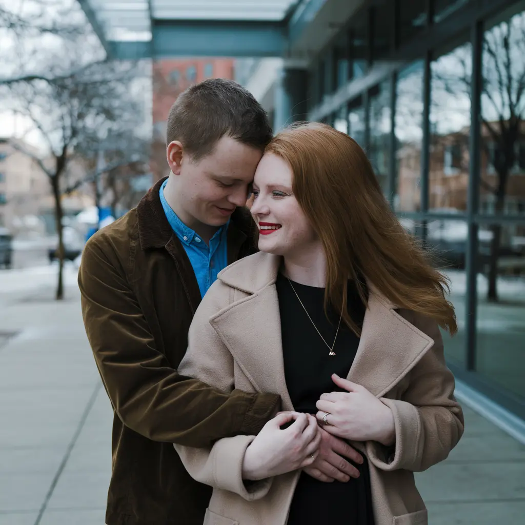 Looking to meet Transgender singles in Lakewood, Washington? Join our online chat community for real connections, fun conversations, and more.