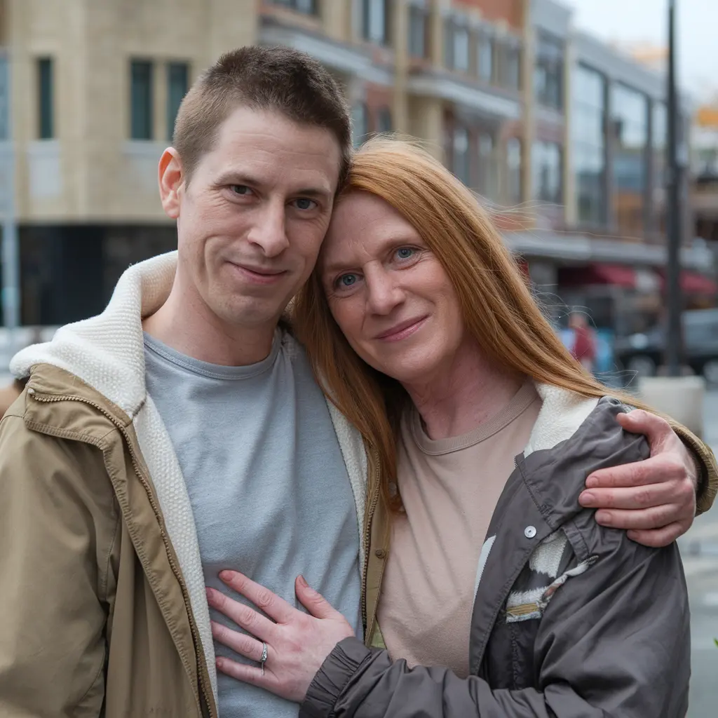 Meet Transgender singles near you in Chico, California. Join the online chat and start forming genuine connections today.