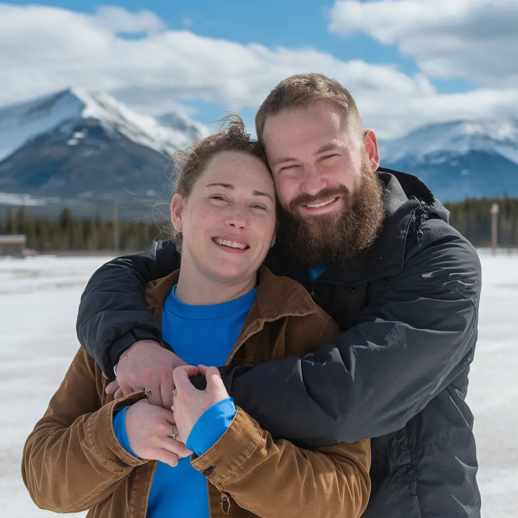 Chat with Transgender singles online in Salt Lake City, Utah. Meet new people, share experiences, and form lasting friendships.