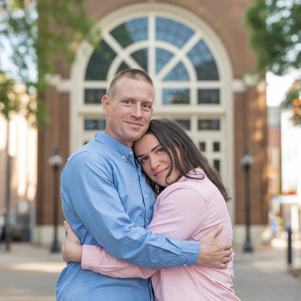 Online chat for Transgender singles in Mankato, Minnesota. Meet new friends, make connections, and explore new possibilities.
