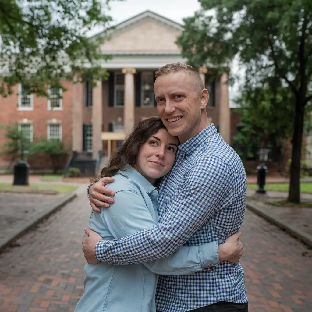 Meet Transgender singles online for chat and connection in Roswell, New Mexico. Join now and find like-minded individuals in a safe space!