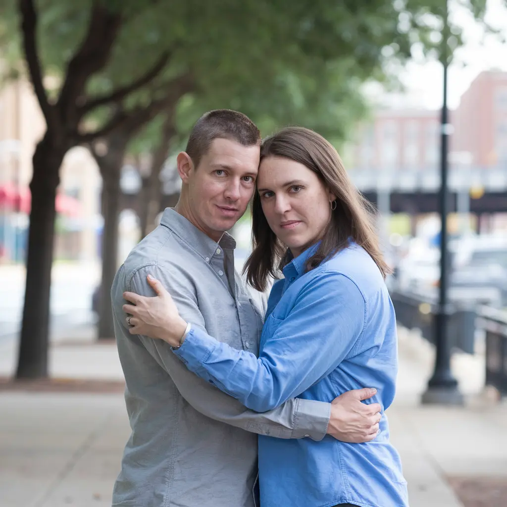 Explore online chat with Transgender singles in Brentwood, California. Meet people, share stories, and make new friends in a supportive community.