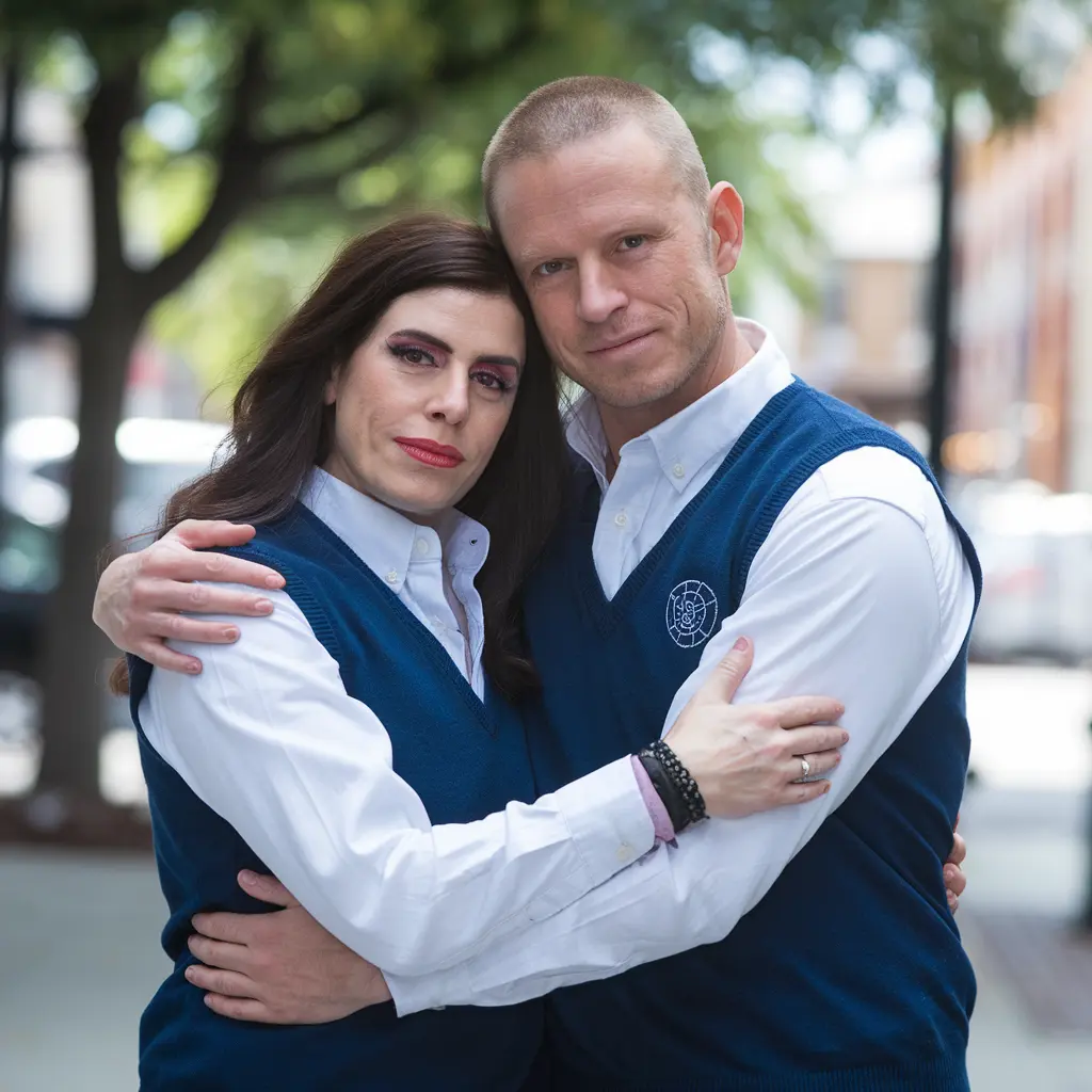 Connect with Transgender singles in Port Orange, Florida and chat online for exciting new friendships. Join now and meet others who share your interests.