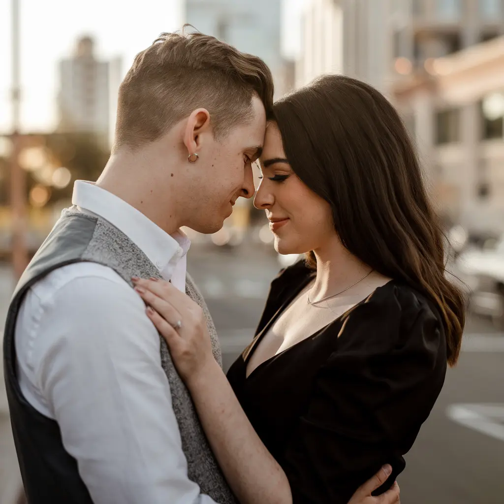 Looking to meet Transgender singles in Carrollton, Texas? Join our chat platform online and start conversations with like-minded individuals.