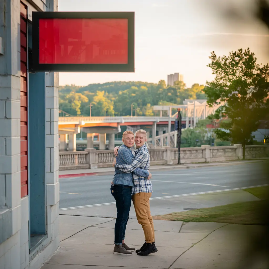 Meet transgender singles in Hempstead, New York and start chatting online. Build connections that matter!