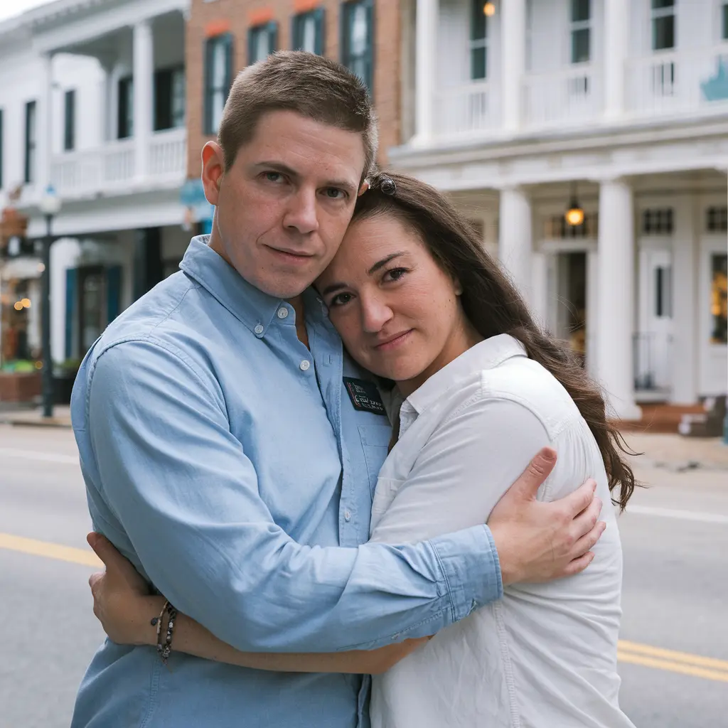 Find like-minded transgender singles in Moline, Illinois for friendly chat and online connections!