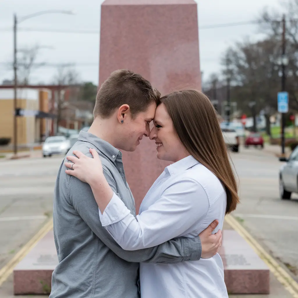 Chat online with transgender singles from Oxnard, California. Make new connections and friends today!