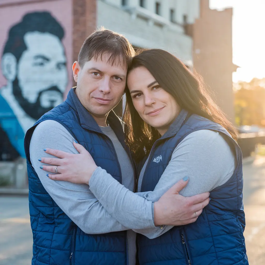 Meet Transgender singles near you in Kentucky. Chat online and make new friends or find a meaningful connection today.