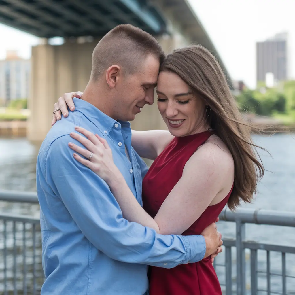 Find Transgender singles in Scottsdale, Arizona and connect through engaging online chat. Meet like-minded people and start your conversation today!