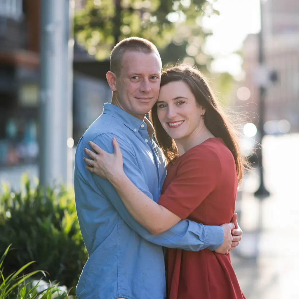 Meet transgender singles from Dublin, Ohio online. Join our chat platform and start connecting!