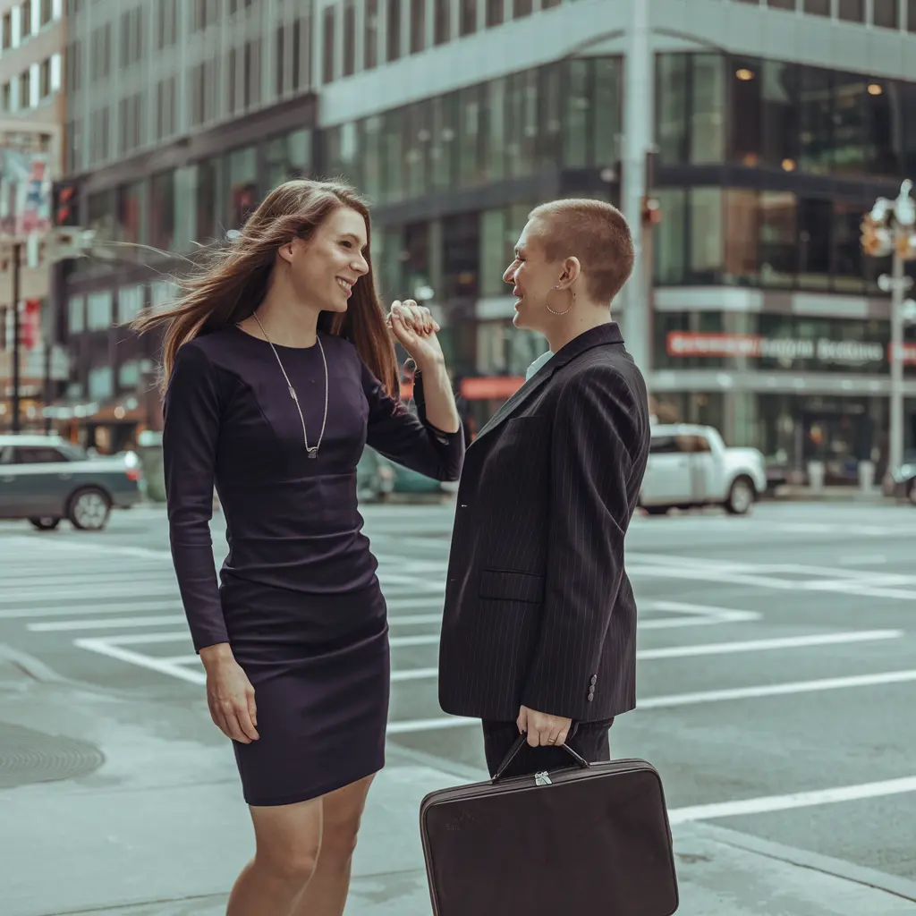 Looking for a safe and friendly space to chat with Transgender singles in Lewisville, Texas? Join our online platform today for great connections.