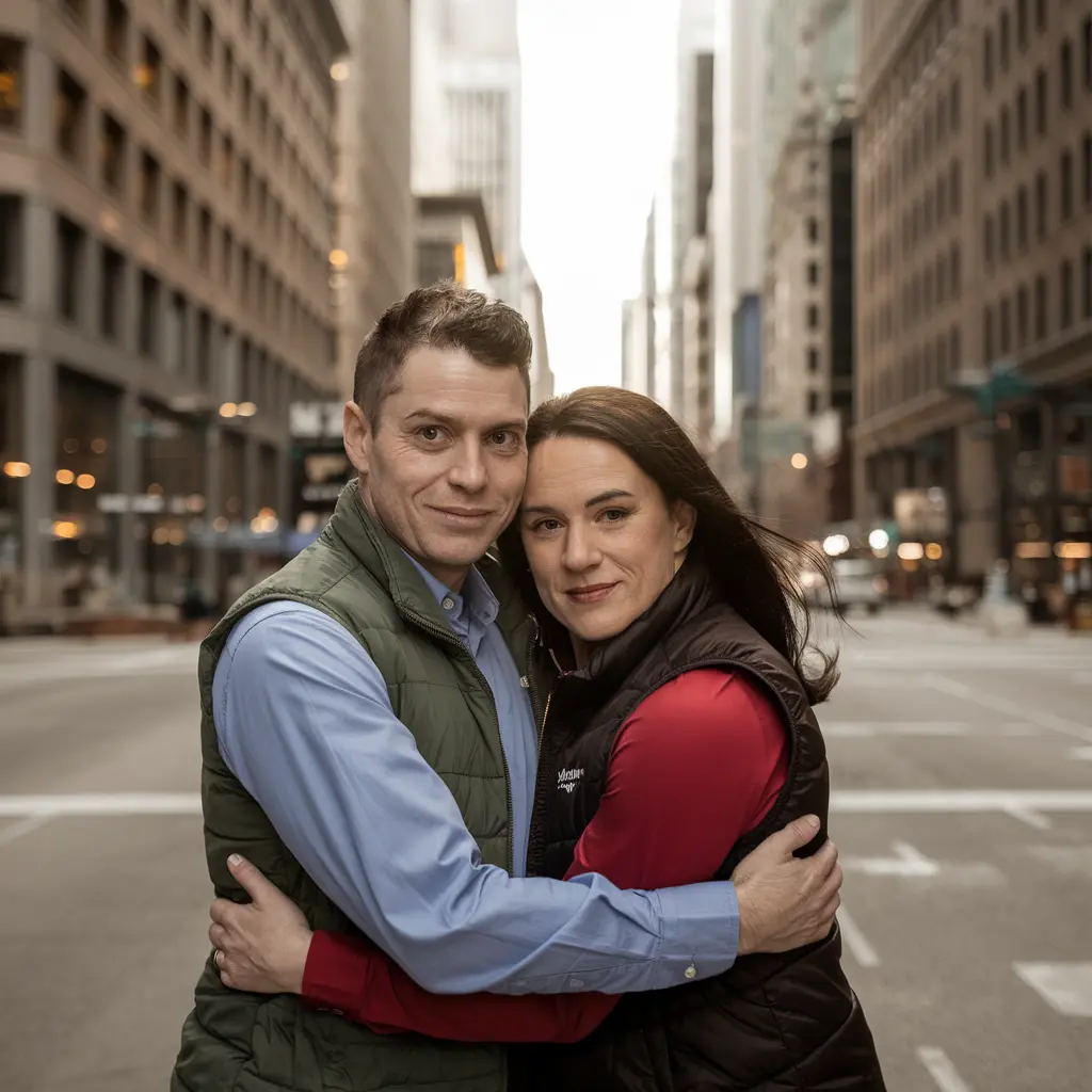 Chat with Transgender singles in Ontario, California. Meet people, connect, and discover new friendships online.