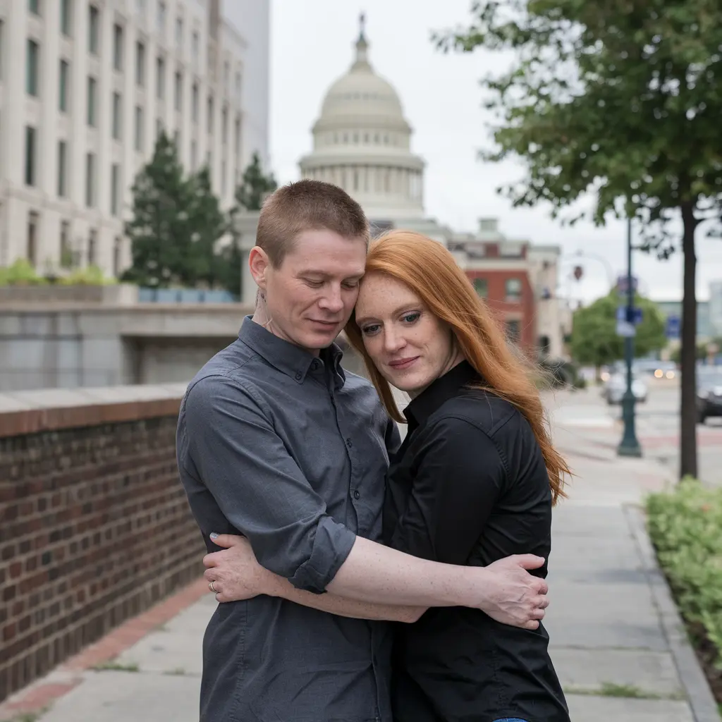 Meet transgender singles in Shelton, Connecticut and chat online for meaningful relationships.