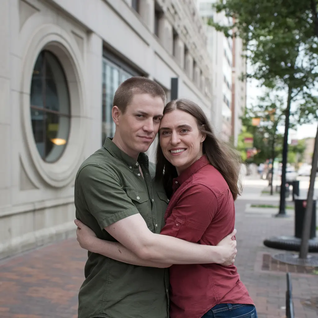 Meet Transgender singles in Dunwoody, Georgia online. Chat, connect, and find new relationships with others who care.