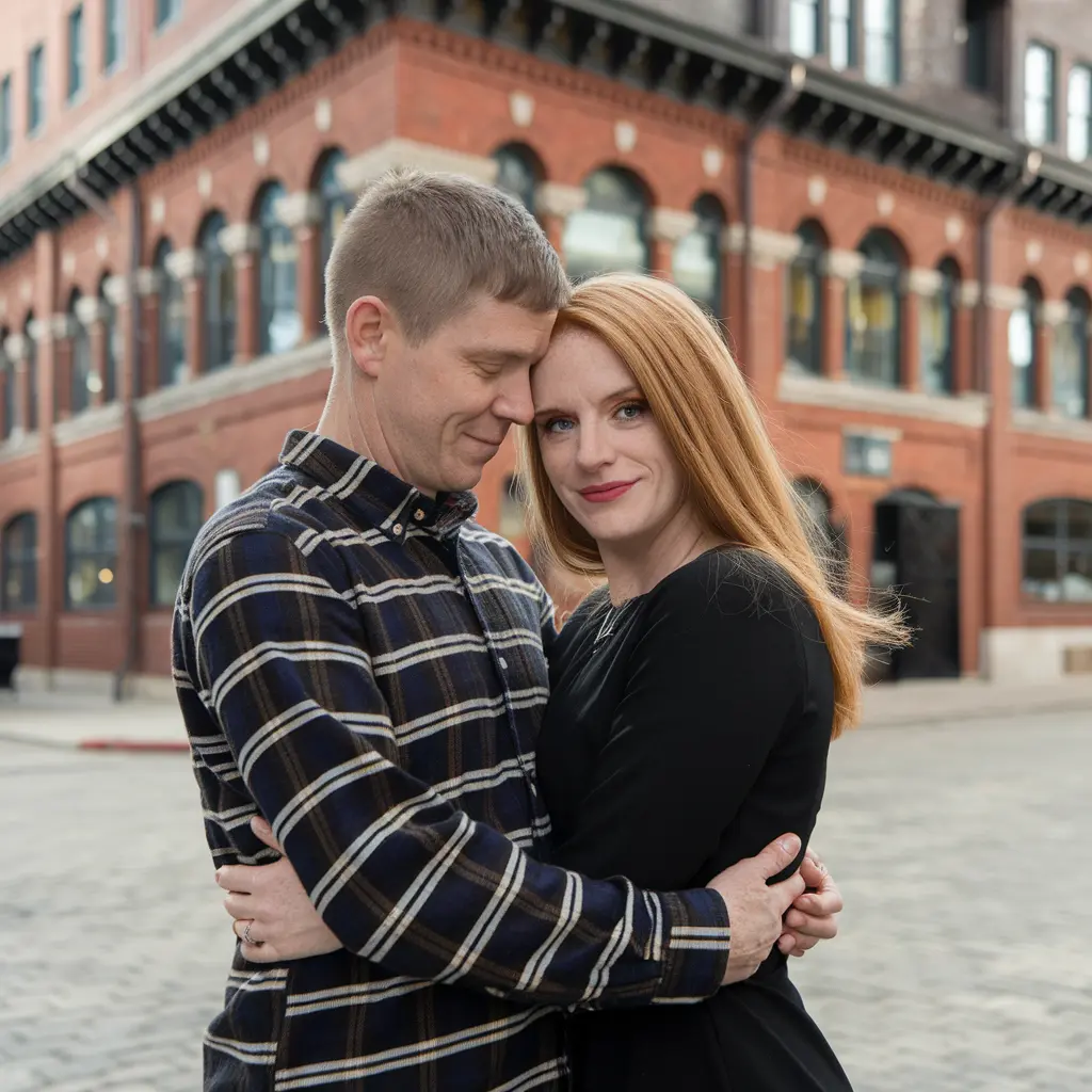 Join the online chat with transgender singles from Harrisonburg, Virginia. Meet people and have fun!