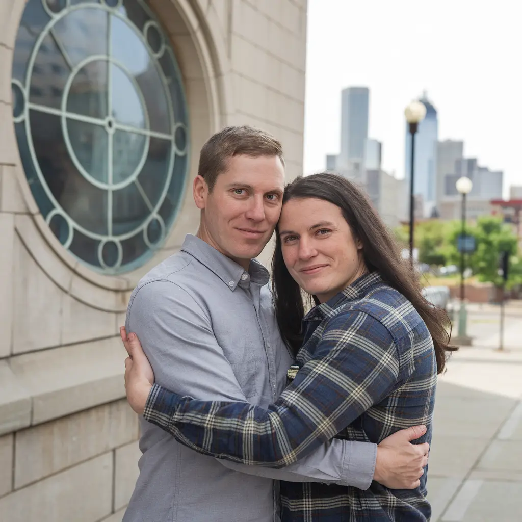 Online chat for Transgender singles in Carol Stream, Illinois. Meet people, form connections, and create lasting friendships today.