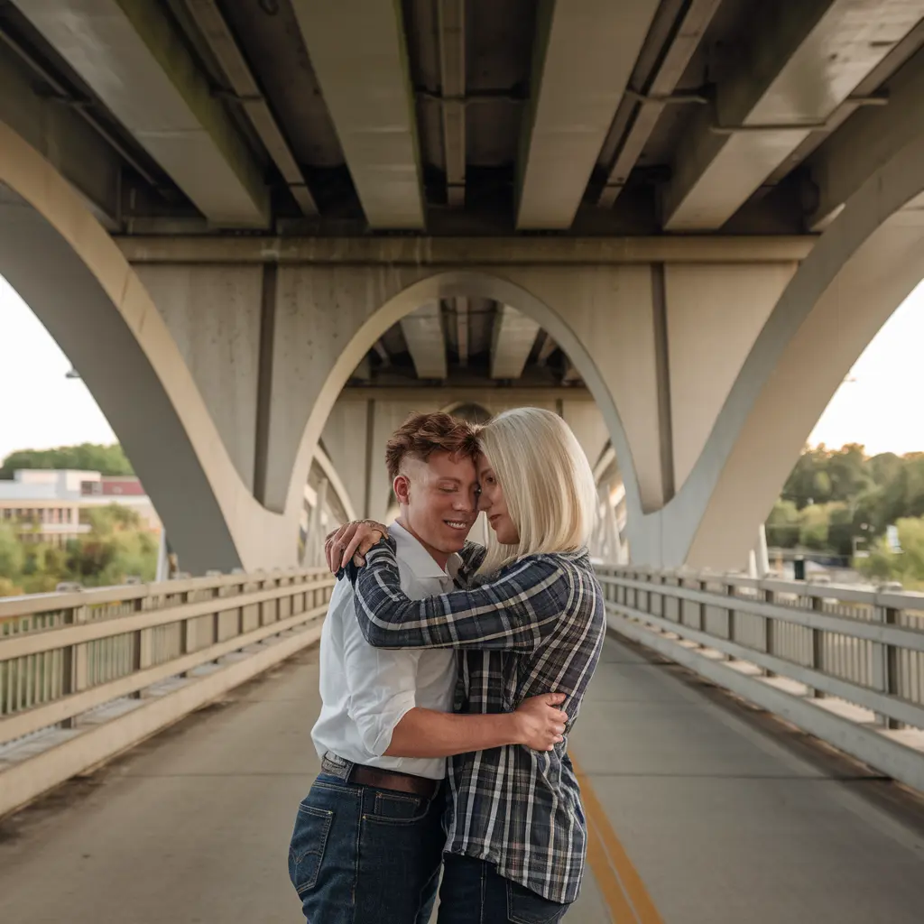 Transgender chat platform for singles in Clearwater, Florida. Start chatting online and meet people today!