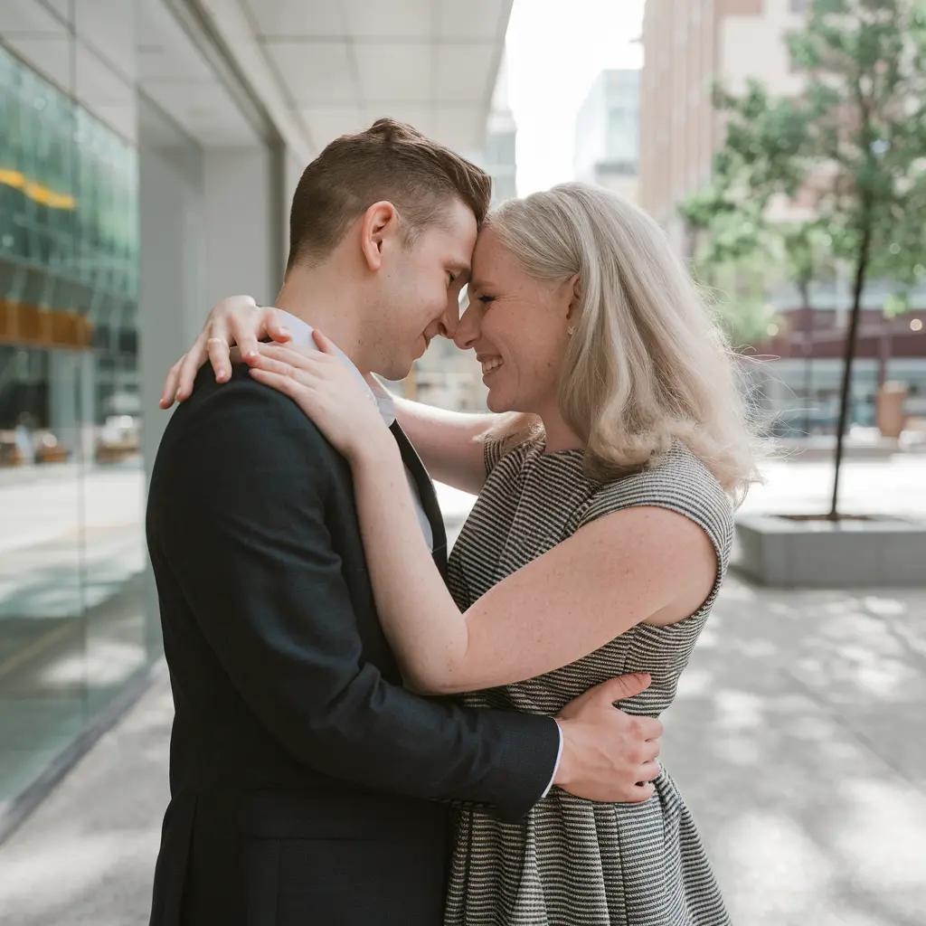 Join online chat for Transgender singles in Santee, California. Meet new people, share experiences, and build meaningful relationships.