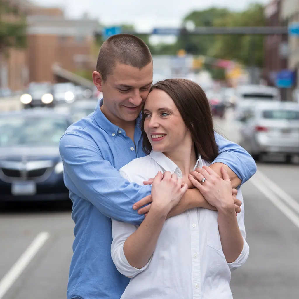 Meet transgender singles in Bellevue, Nebraska and engage in meaningful online chats and discussions!