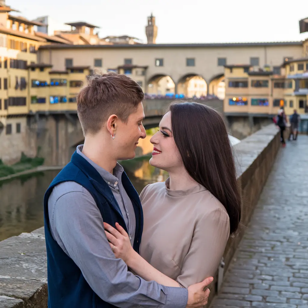 Looking for a friendly chat with Transgender singles in Illinois? Join our online platform for fun and meaningful connections today!