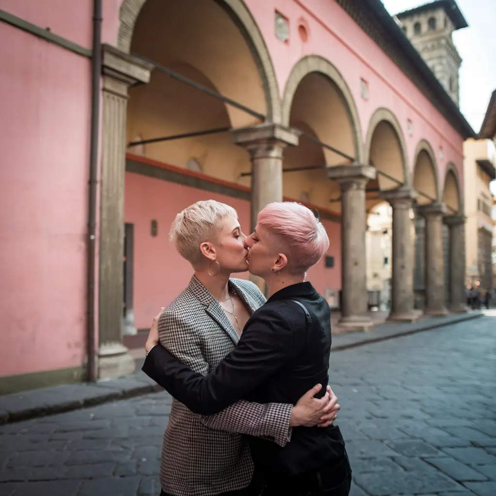 Chat with Transgender singles in Keizer, Oregon today. Meet new people and engage in exciting online conversations in our friendly community.
