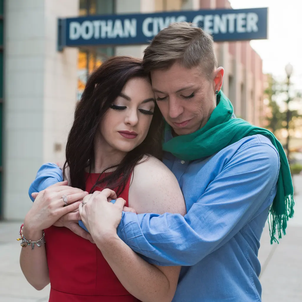 Chat with Transgender singles online in Buena Park, California. Meet new people and connect over shared experiences today!