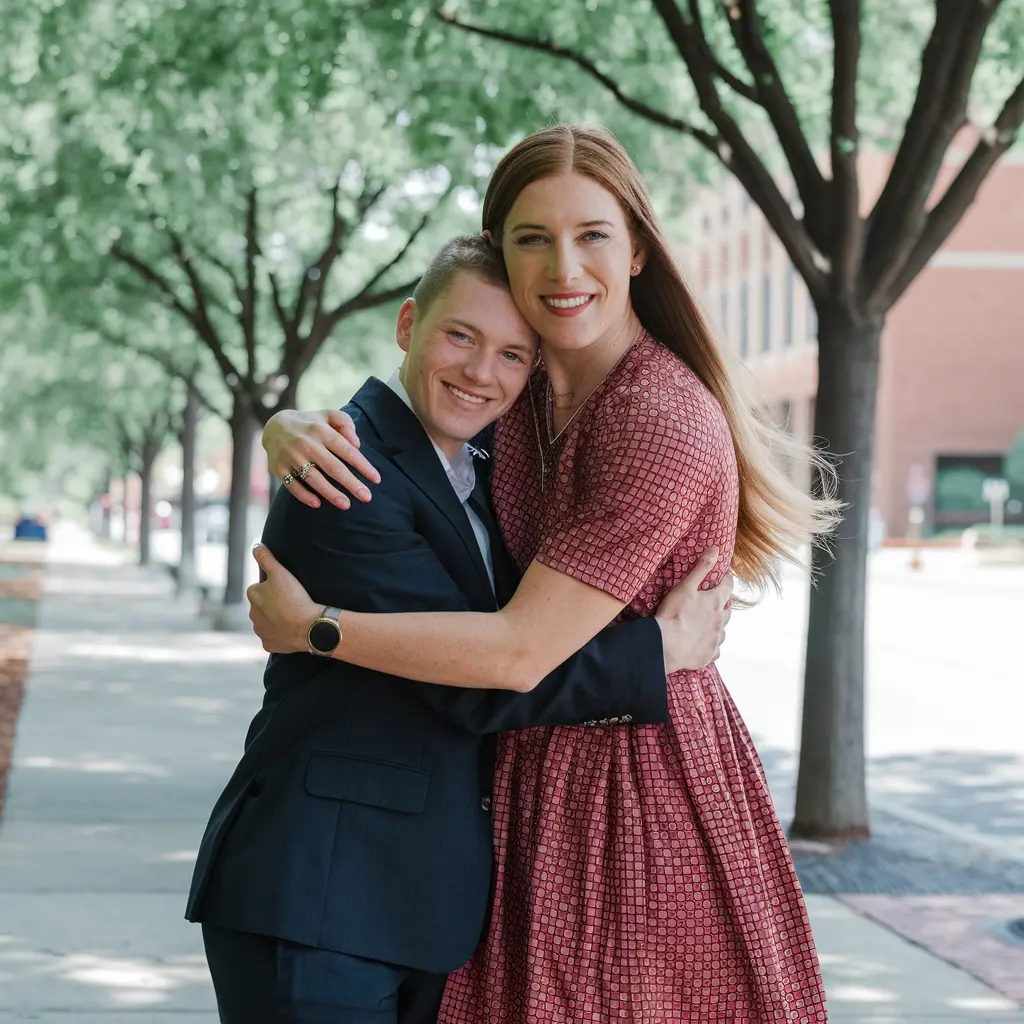 Chat with Transgender singles in Stillwater, Oklahoma. Meet people, explore connections, and build supportive relationships.