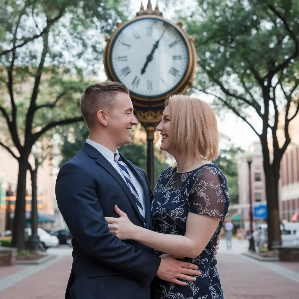 Meet transgender singles in Columbus, Indiana and enjoy exciting online chats with new people.