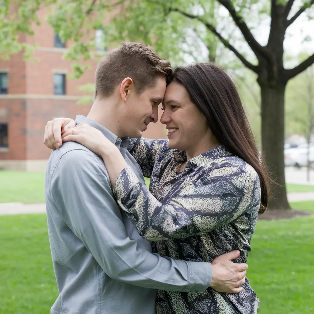 Meet transgender singles and enjoy friendly chat sessions online from South Gate, California.