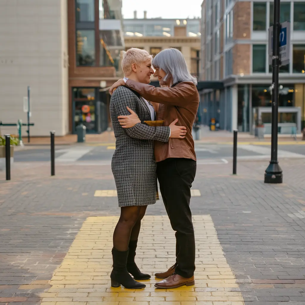 Join the Transgender chat community in Redondo Beach, California. Meet singles online, enjoy exciting conversations, and form new friendships.