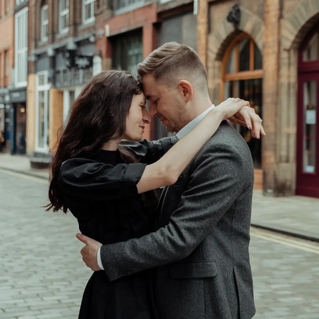 Join the community of transgender singles in Brentwood, Tennessee. Meet new people, chat online today!