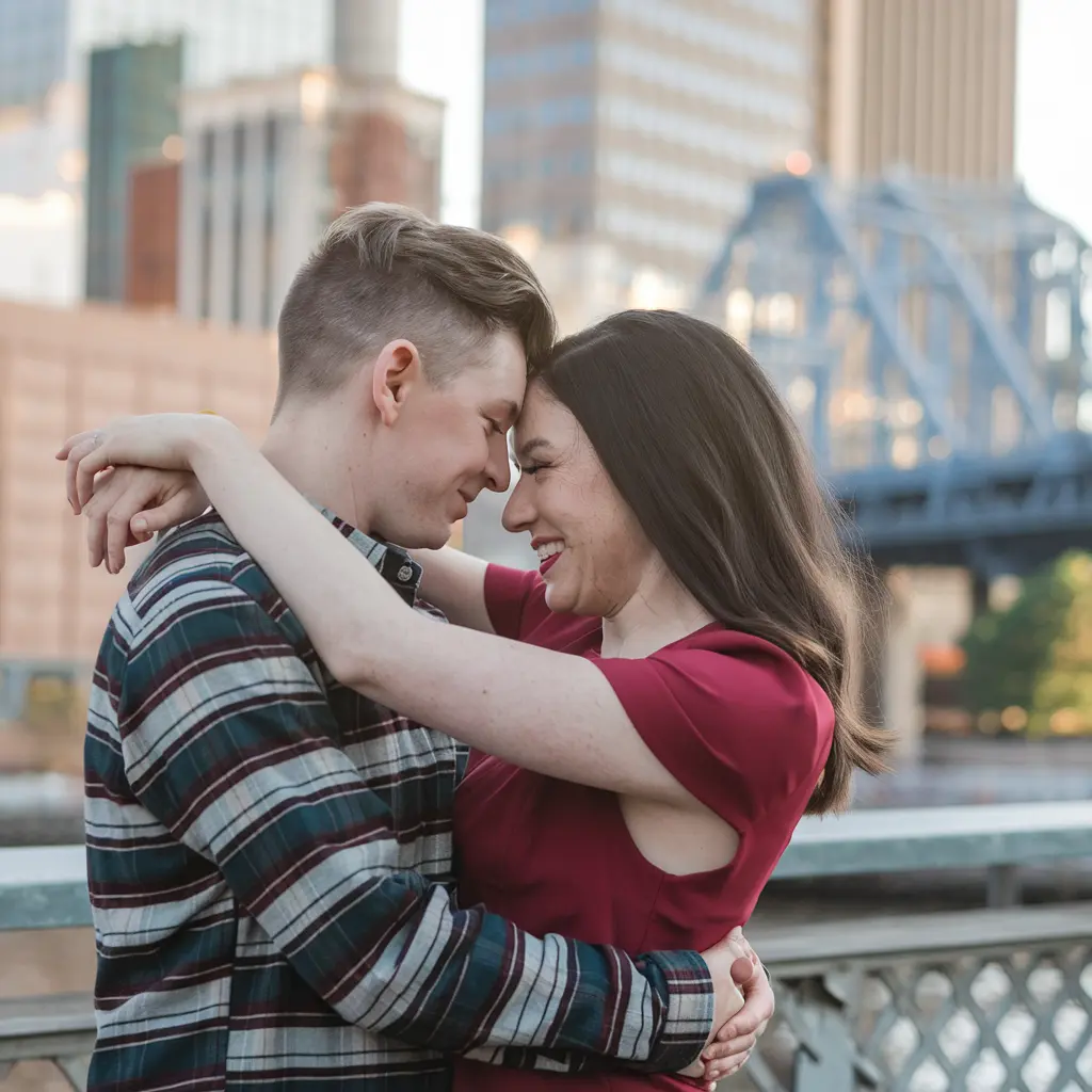 Looking to meet Transgender singles in Cincinnati, Ohio? Chat online, connect with others, and form lasting friendships today.