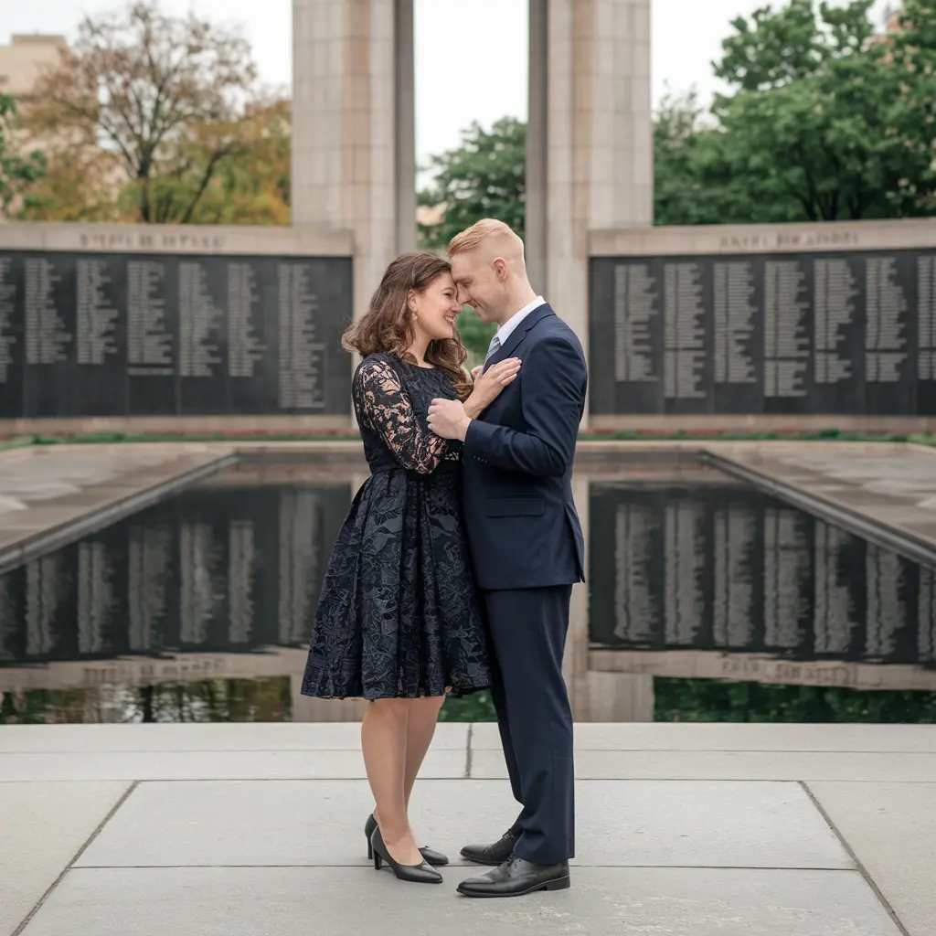 Meet transgender singles in Burbank, California and start chatting online. Build connections that matter!