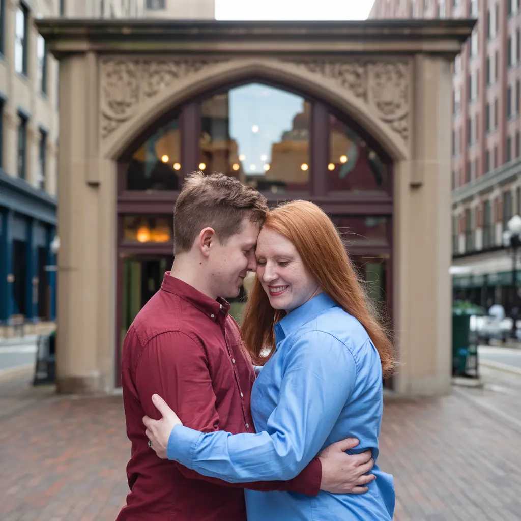 Chat with transgender singles in Pinellas Park, Florida online and find meaningful connections and friendships.