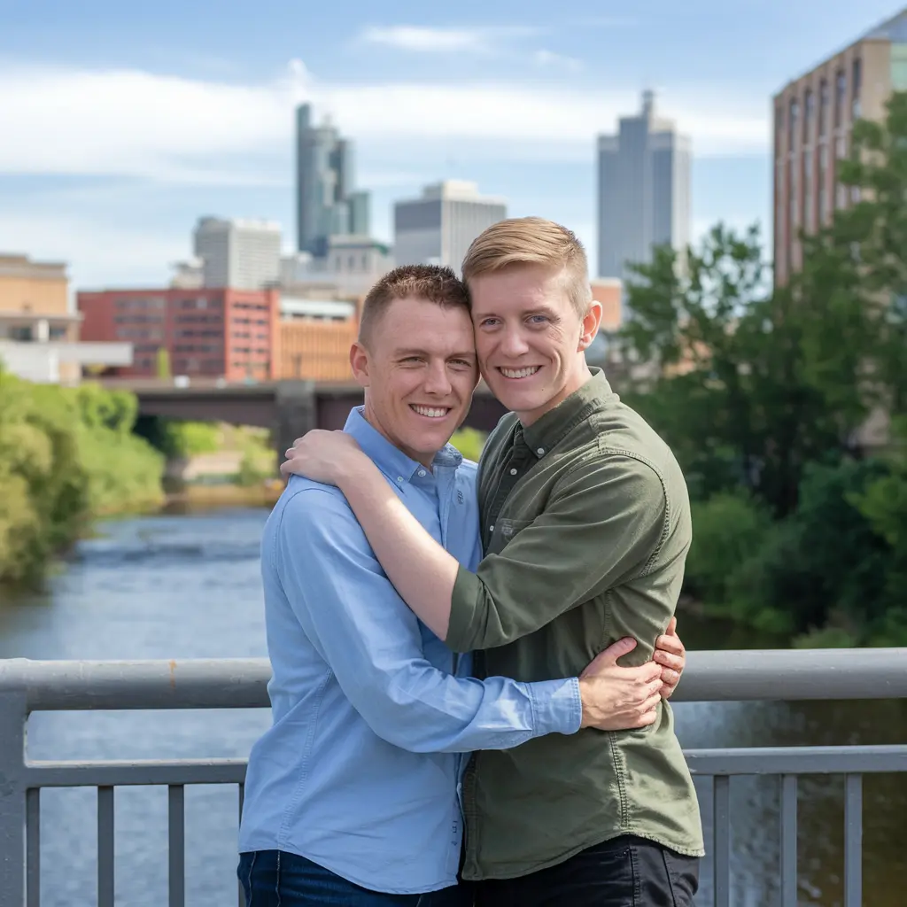 Looking to meet new Transgender singles in Lawrence, Kansas? Chat online and start forming new relationships with like-minded individuals.