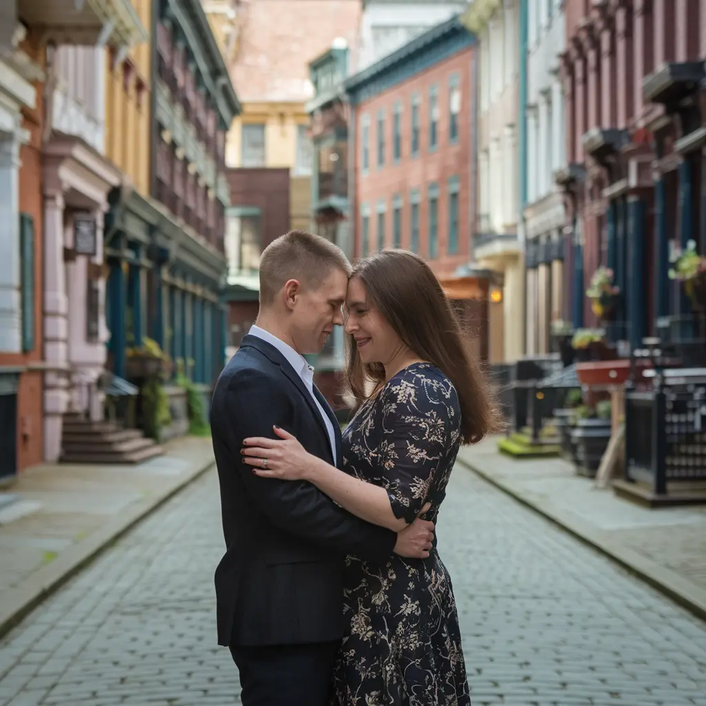 Chat online with Transgender singles in Cathedral City, California. Meet people ready to connect and share their experiences.