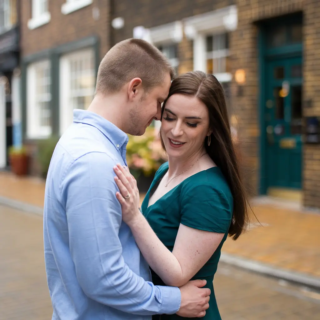 Chat online with transgender singles in Boise City, Idaho and make meaningful, new connections!